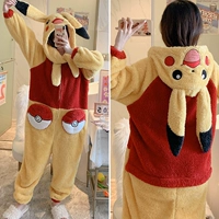 ESY-Z803 соединение