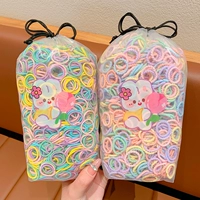 13#Spring Basic Circle+Cream Snails 600 Статья [качественное обновление не будет запутано]