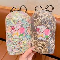 600 Кремовые маленькие бамбуковые фестивали+кофейные цифры.