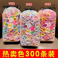 300 горячего цвета основной картины