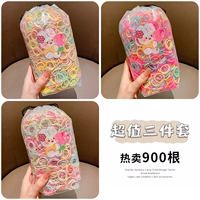 900 популярных моделей [обновления качества не запутаны]