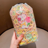 300 нежный цвет [обновления качества не запутаны]