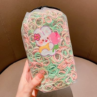 300 свежих цветов [обновления качества не запутаны]