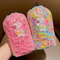 25#Pink Basic Model+600 Candy -Colosed Thread Models [обновления качества не запутаны]