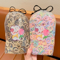 12#Coffee Color+Creaming Circle Circle 600 кусочков [качественные обновления не запутываются]