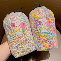 28#Кремовые большие навыки бамбука+600 Candy Slims [качество обновляется не два -UP]