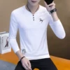 Товары от 悦讯服饰旗舰店