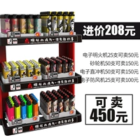 Установка G08 Package 150 с отображением на дисплее