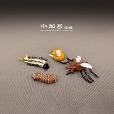 Игрушки-животные