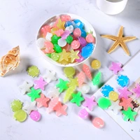 A10 Ocean Night Light Stone Смешанный цвет 100