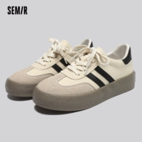 Белый мужчина