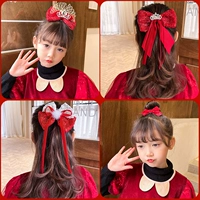 Короновская лента Золотая пленка 4 -цех