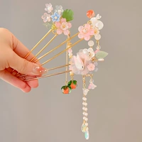 Северная переулка, слушая Fengfeng