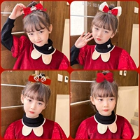 Crown Nets Golden Silk Test 4 комплекта