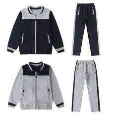 детская форма