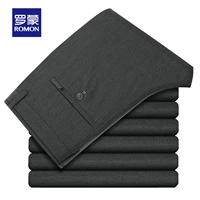 Deep Grey 2 (2108)