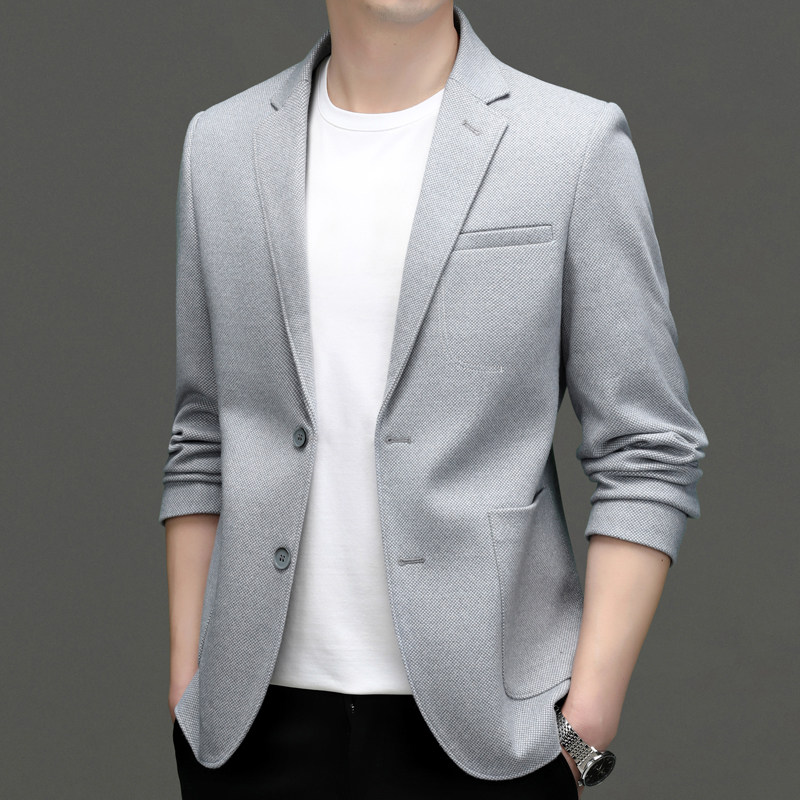 Chỉ Size 180 Sale Sốc ÁO VEST NAM THỜI TRANG