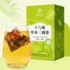 Товары от 久芳茗御礼品食品企业店