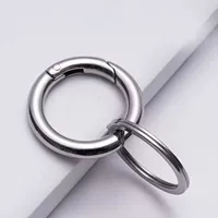 1 см+2,5 см компиляции Nei Jing 1