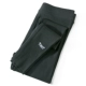 Брюки ноги tnnt black