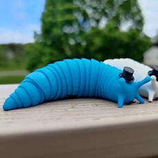 Игрушка