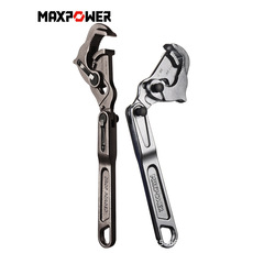 Гаечный ключ