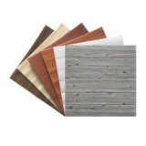 Патч, наклейка, самоклеющиеся обои, водостойкий декор для спальни, наклейки на стену