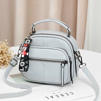 Светло-серый