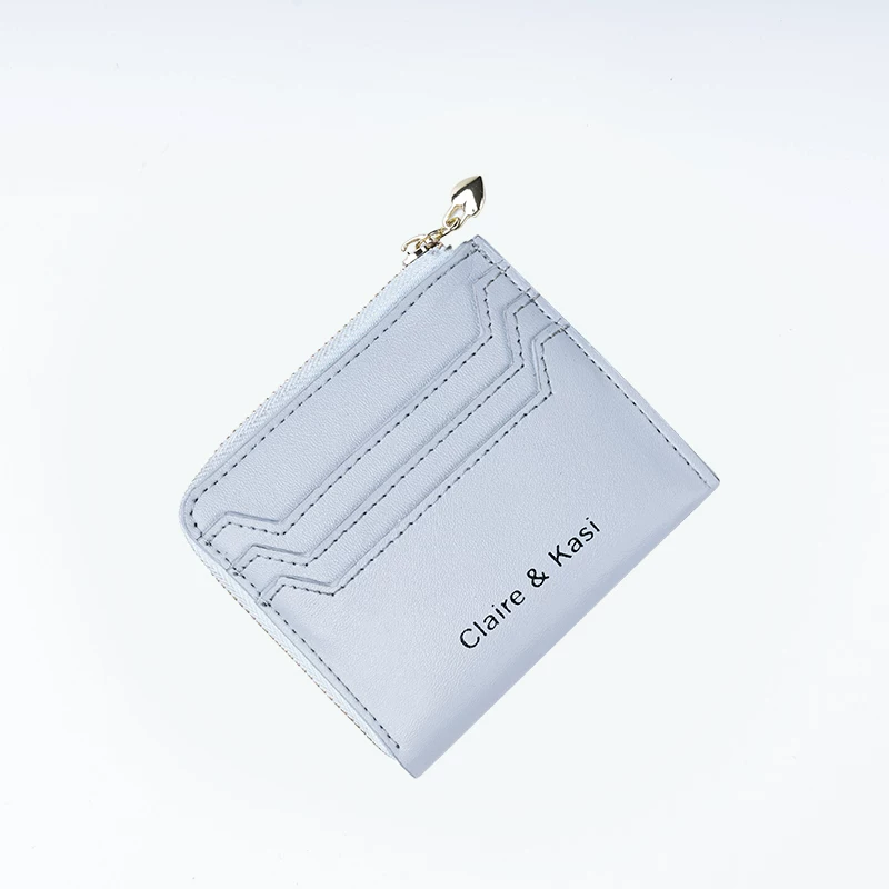 Маленький держатель карт, ручная перен shoulder bag, сверхтонкий кошелек для визиток