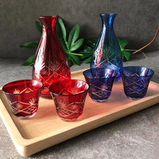 Ликер Cup