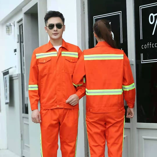 Защита окружающей среды Служба службы обслуживания услуг службы обслуживания услуг службы обслуживания услуг службы обслуживания услуг Служба Служба Служба строительства строительство ночная строительная служба