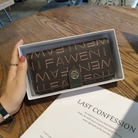 Кофейный, зеленый