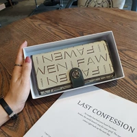 Абрикосовый, зеленый