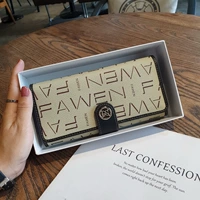 Абрикосовый, черный