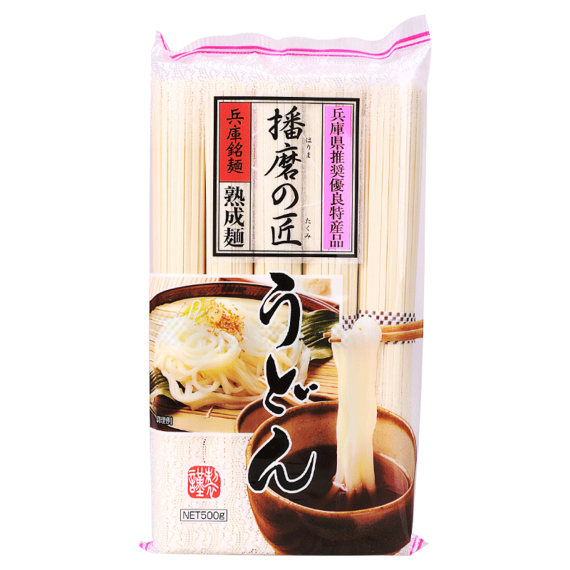 [USD 9.20] Japanese imported maru soba noodle sauce Japanese cold