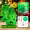 绿树_绿树袋装送1颗迷你圣诞树