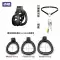  đồ chơi sm [CooHaCB] Jiuxing JEUSN Cobra Chastity Lock Nhiệm vụ quản lý chìa khóa từ xa Hộp chìa khóa Bluetooth CB khóa trinh tiết cho phụ nữ khóa trinh tiết nam 