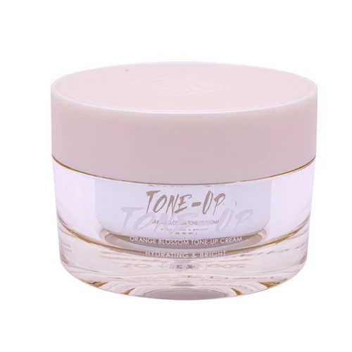 Крем для макияжа, 10г, образец среднего размера