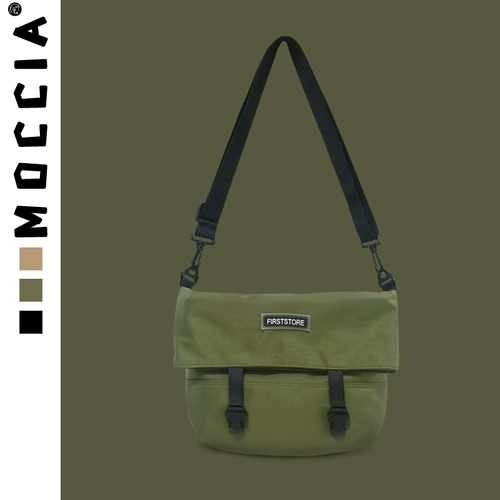 Брендовая демисезонная сумка на одно плечо для влюбленных, в корейском стиле, коллекция 2021