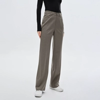 Имитация шерсти для ремонта и вытирания повседневных брюк.