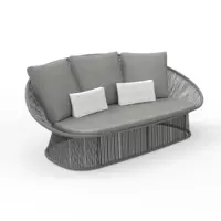 Двойной диван [компиляция Teng]