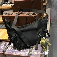 Черный [Следуйте за магазином, чтобы отправить сетевые красные лягушки]