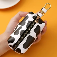 Облако черный