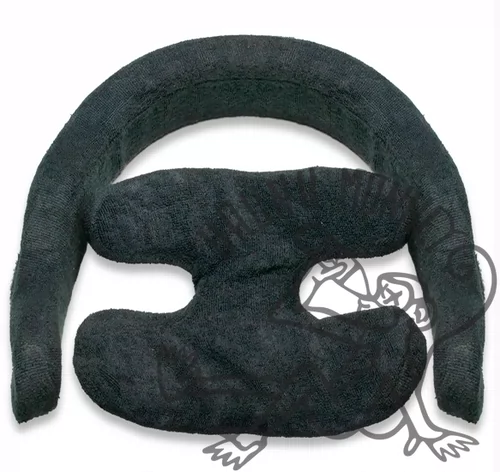 Американский импортный бренд скейтборда тройной восемь шлема для замены шлема шлем с пьяными обезьянами