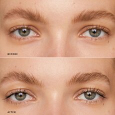 Тушь для ресниц merit clean lash