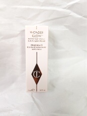 Изолированные молоко/сливки