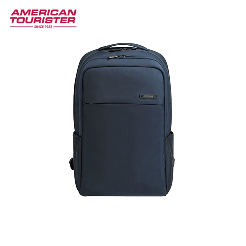 American Tourister/Meijour Brand Brand School Back Bag