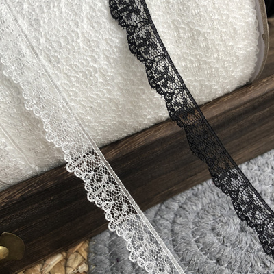 taobao agent DIY doll clothes make the lace desktop version of the exquisite lace laceless lace without lace 1.8 yuan 2 yards