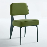 Без зеленого подлокового армии зеленая нога зеленая