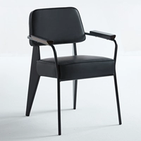 Принесите черную ногу и черную ногу, два выстрела